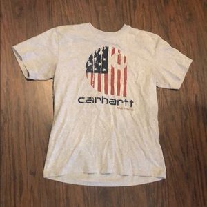 Men’s original Carhartt